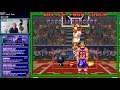 Retro Game Gauntlet [Part: 09 d] - MAME - Run and Gun