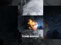 Rise of the Tomb Raider pt 231 #shorts Lara Croft #TombRaider