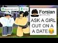 ROBLOX VOICE CHAT DARES!