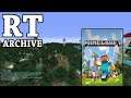 RTGame Archive: Minecraft
