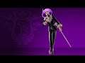Saints Row The Third Remastered - Gameplay part 4