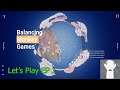 Setting up the Colony - Before We Leave - Let's Play EP. 1