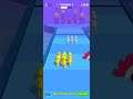 [ SHORTS ] Gameplay Walkthrough Join Clash 3D LEVEL 4 ( Android, iOS ) #4