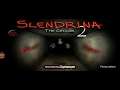 Slendrina the cellar 2 (android step 2)