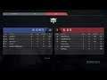 Sniper Ghost Warrior Contracts_11kill 1death