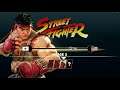 Street Fighter V - 1080p + Sapphire RX 470 4gb Mining Gpu & Intel Xeon E3-1240