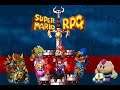 Super Mario RPG Ep 10 - Poulpe gardien