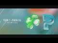 Team7 x Parallel - Teamtage! By 7 Editors