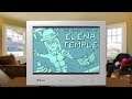 The Adventures of Elena Temple - Gameplay Xbox One