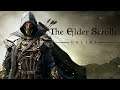 The Elder Scrolls Online.Прохождение на русском 1с 18+
