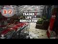 🛒 Trader Life Simulator Gameplay en Español | - 17 - | La Mesa de las Ofertas