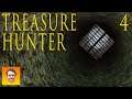 TREASURE HUNTER modded playthrough. REVISITED DUNGEONS and SPELL RESEARCH MODS fully explored! Ep. 4