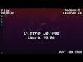 Ubuntu 20.04 LTS Overview | Distro Delves S2:Ep20