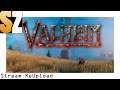 Valheim #02 Das Vikinger Early Access auf dem PC gespielt