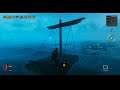Valheim with DrAiN & Bleu (Part 5 - Snow Mountains/Bronze Weapons/Sailing)