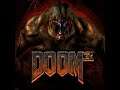 Valve Index Doom 3 RBDoom3BFG vr retour vers l'enfer