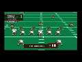 Video 905 -- Madden NFL 98 (Playstation 1)