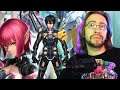 Waited EIGHT YEARS For This Game - Max Plays PSO2