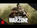 WARZONE S3 EP13 GULAG MY HOUSE