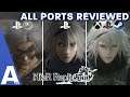 Which Version of NieR Replicant Should You Play? - All Ports Reviewed & Compared