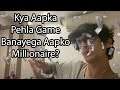 Will Your First Game Turn You Into A Millionaire? Explained in Hindi