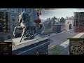 World of Tanks #11 ура