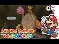 [WT] Paper Mario The Origami King - #08 [100%]