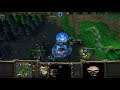 XlorD(UD) vs Happy(UD) Warcraft 3 Reforged [Deutsch/German] Warcraft 3 Shoutcast #33