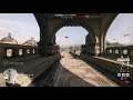 YEET Grenade - bf1