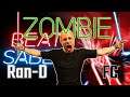 Zombie FC - Beat Saber - RAN D