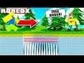 7 CRAZY WAYS TO PRANK A NOOB in ROBLOX!