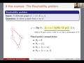 A Finite-Model-Theoretic View on Propositional Proof Complexity
