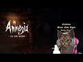 Amnesia: The Dark Descent - Part 2 - Full Playthrough