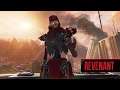 Apex Legends Revenant Character Trailer (4K Ultra HD)