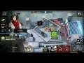 Arknights 5-7 hard прохождение (SilverAsh)