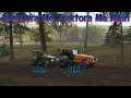 Aventura Me Traktora Me Nikin!!-Forza Horizon 4 SHQIP