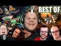 BEST OF PIETSMIET ๐ฎ Random Stuff #40