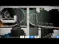 Bridge Constructor Portal - 059B (BESCHREIBUNG LESEN!)