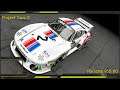 BrowserXL spielt - Project Cars 2 - Porsche 935 80