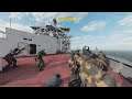 Call of duty COLDWAR!!!! Multiplayer