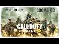 Call of duty mobile highly compressed ¦¦ 300 mb × 3 ¦¦ Gamepanda 99