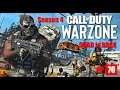 Call of Duty Warzone - Quad Plunder is Back EP 70