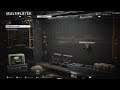 Call of Duty®: Black Ops Cold War - Alpha_20200919120112