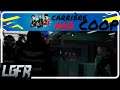 CARRIERE COOP #02 - F1 2021 [PS5] - Le drame a Barcelone