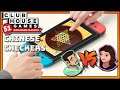 Learning Chinese Checkers | Defending The Game