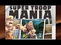 Clash of Clans: Clash Chronicle #3 (Super Troop Mania!)