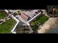 COMMAND AND CONQUER RED ALERT 3 WALKTHROUGH SOVIET UNION PART ONE NO COMMENTARY