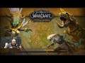 Cox in yo box, part 1 (2. 16. 2020) (World of Warcraft)