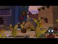 Crash Bandicoot, The Wrath of Cortex (Part 2)