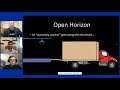 Deploy AI models to Edge devices - closing and wrap up comments